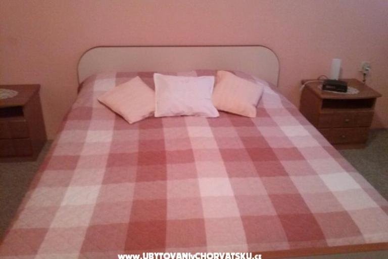 Apartamenty Dana – foto 7