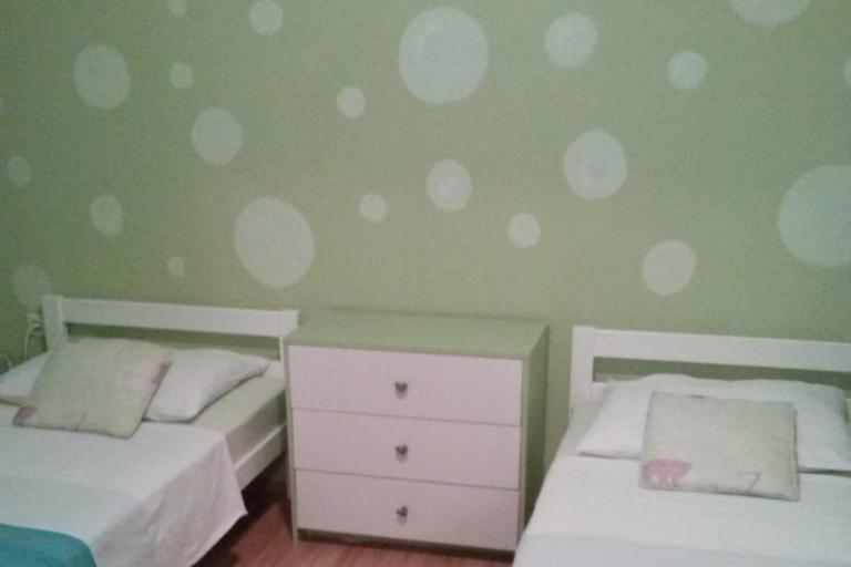 Apartamenty Dana – foto 8