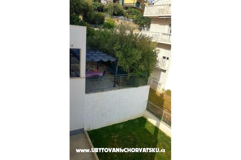 Apartamenty Dinko – foto 8