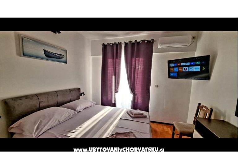 Apartamenty Dinko – foto 11