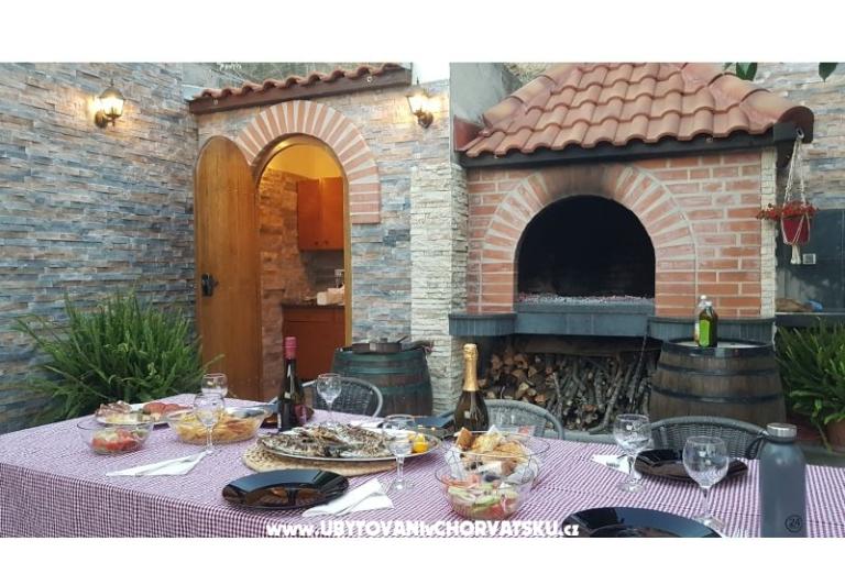 Apartamenty Dinko – foto 3