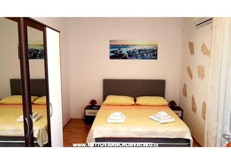 Apartamenty Dinko – foto 5