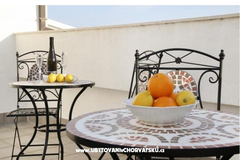 Apartamenty Domeniko – foto 10