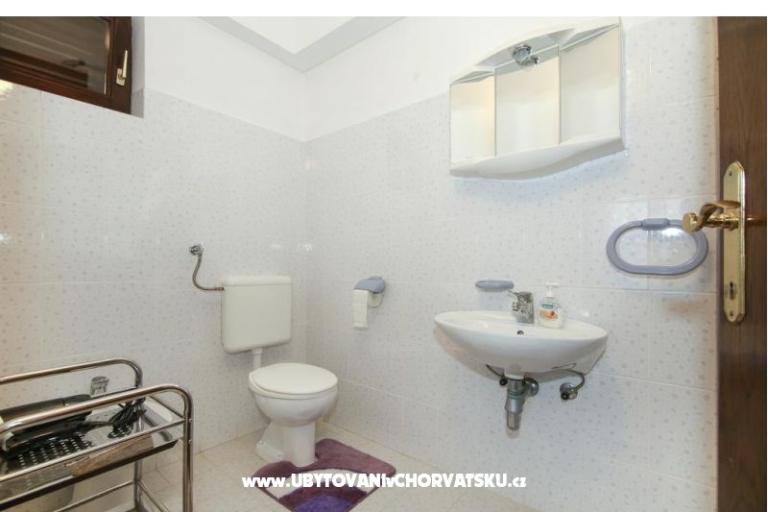 Apartamenty Domeniko – foto 11