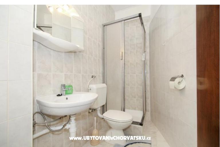 Apartamenty Domeniko – foto 13