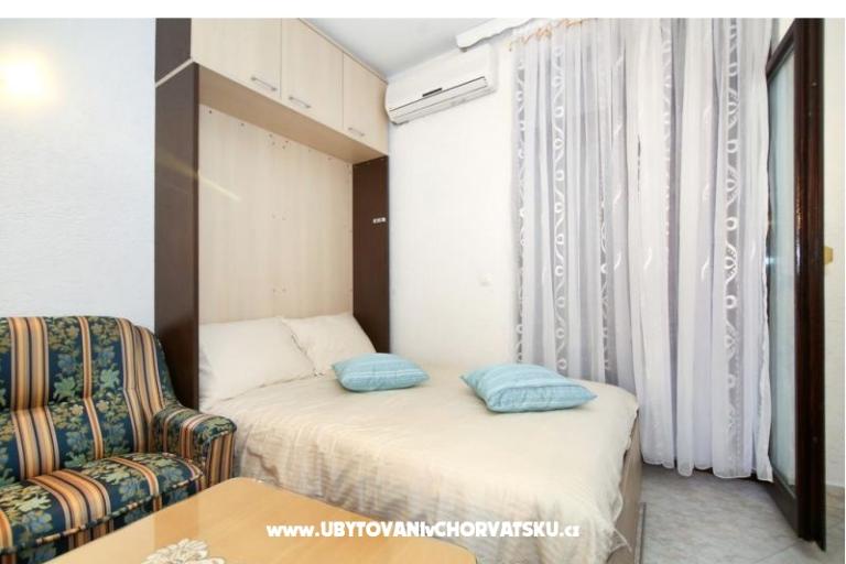 Apartamenty Domeniko – foto 14