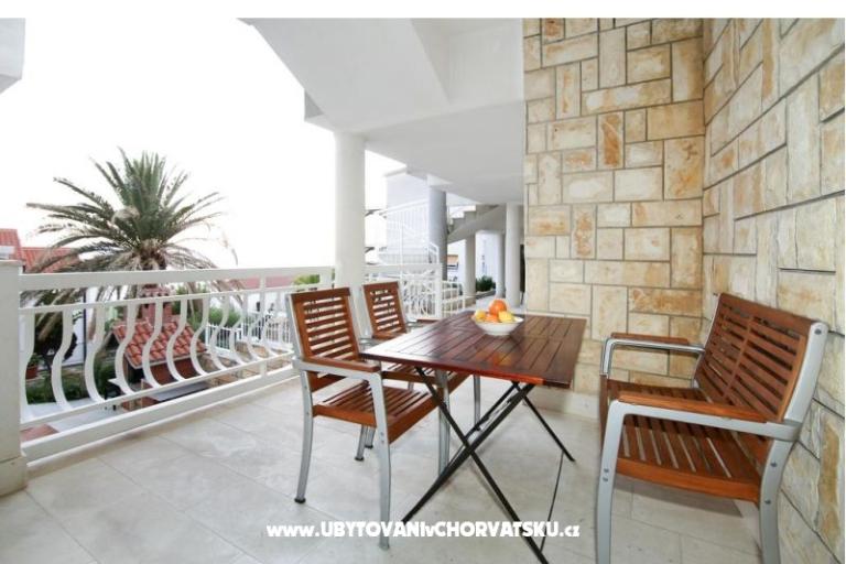 Apartamenty Domeniko – foto 15