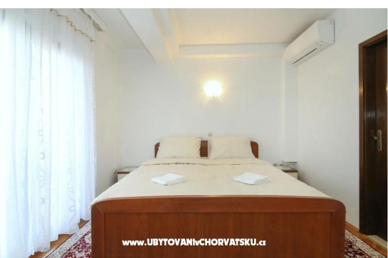 Apartamenty Domeniko – foto 16