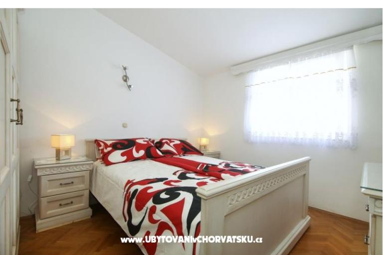 Apartamenty Domeniko – foto 17
