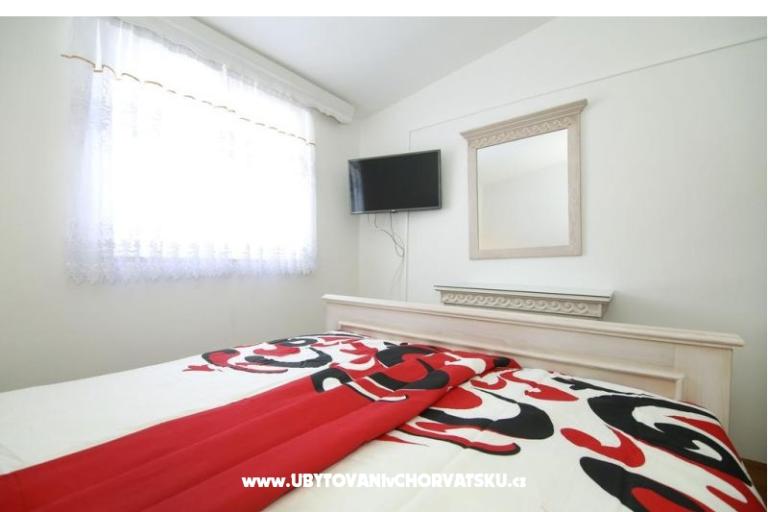 Apartamenty Domeniko – foto 18