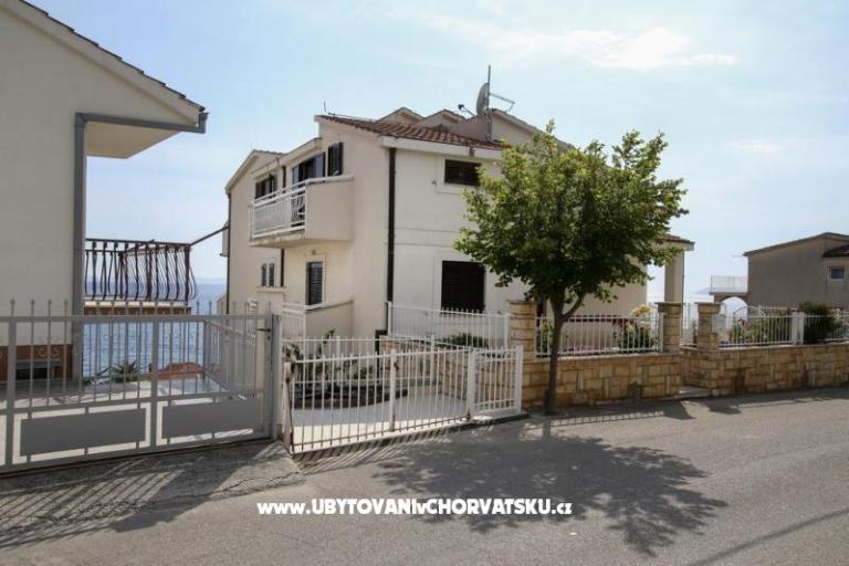 Apartamenty Domeniko – foto 3