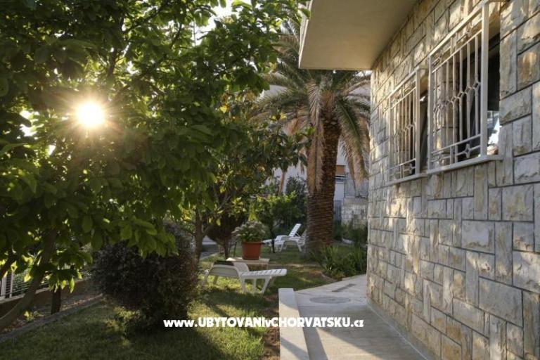 Apartamenty Domeniko – foto 4