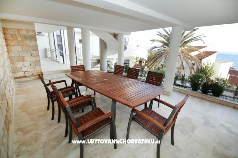 Apartamenty Domeniko – foto 5