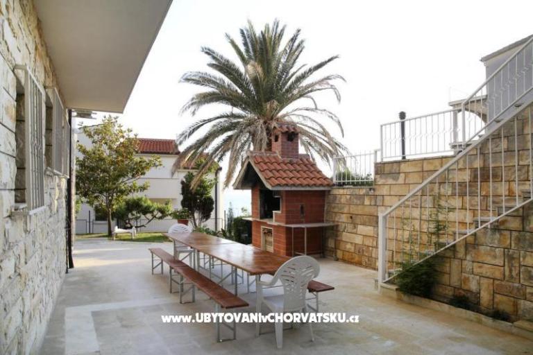 Apartamenty Domeniko – foto 6