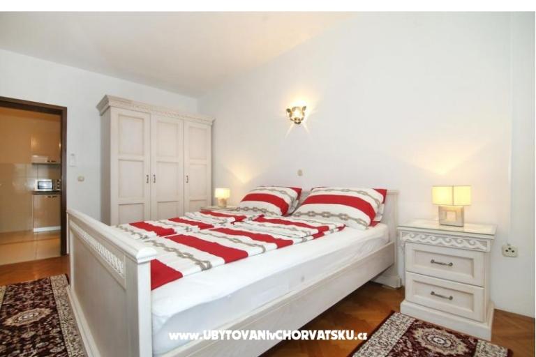 Apartamenty Domeniko – foto 9