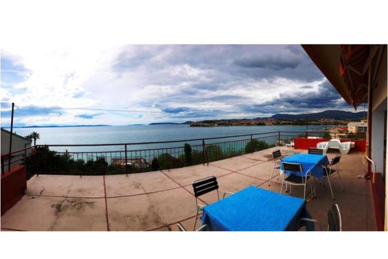 Apartamenty Zorica – foto 13