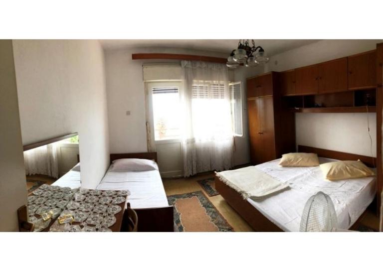 Apartamenty Zorica – foto 6