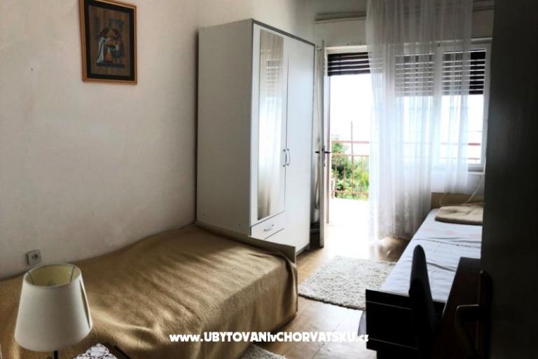 Apartamenty Zorica – foto 7