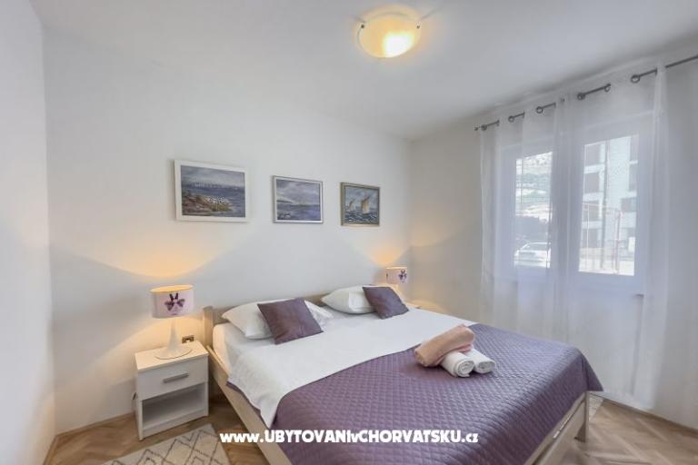 Apartamenty Doris i Iris – foto 10