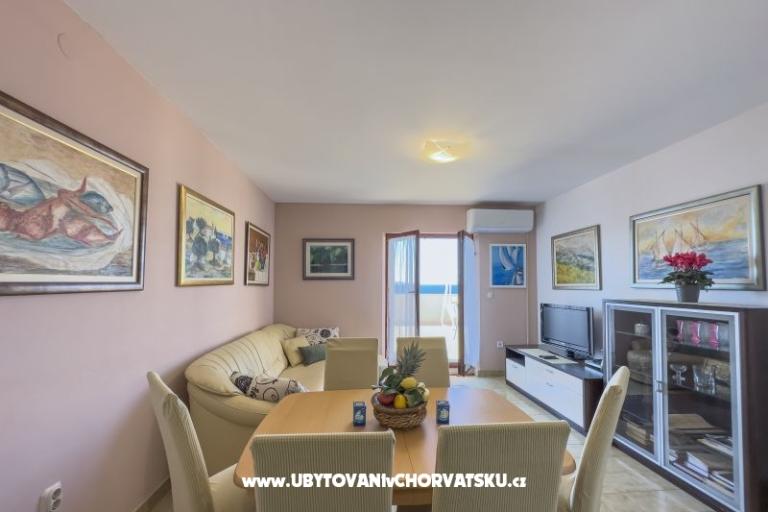 Apartamenty Doris i Iris – foto 11