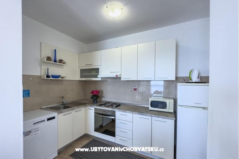 Apartamenty Doris i Iris – foto 15