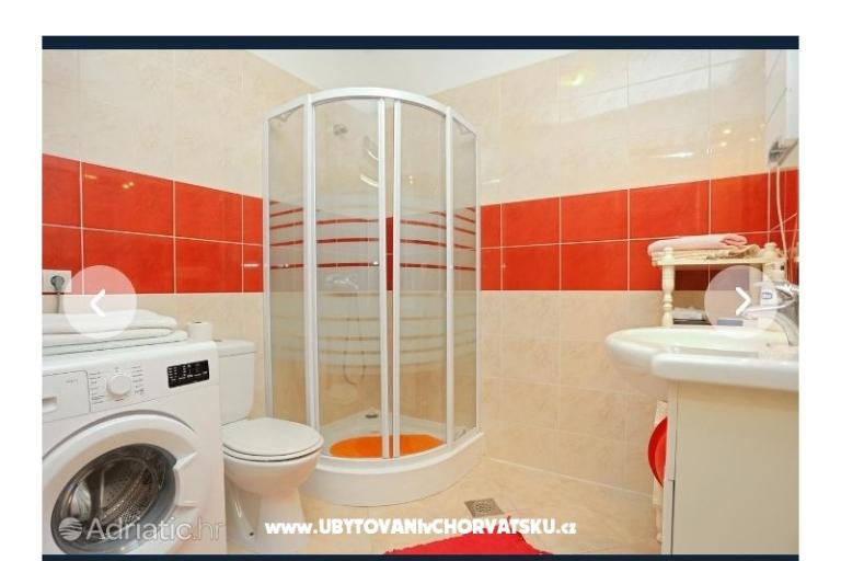 Apartamenty Doris i Iris – foto 16