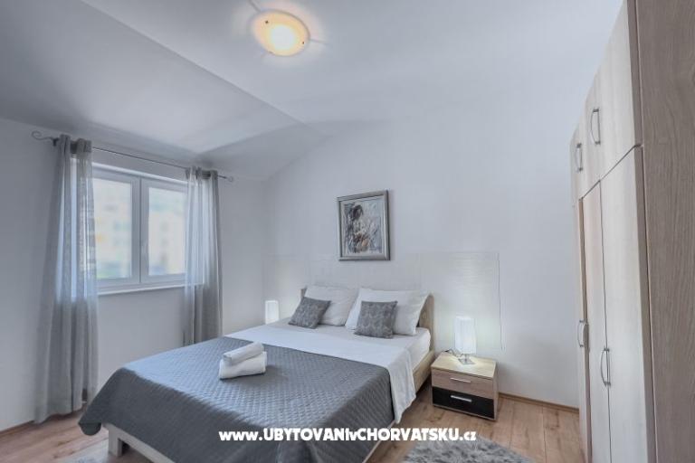 Apartamenty Doris i Iris – foto 18