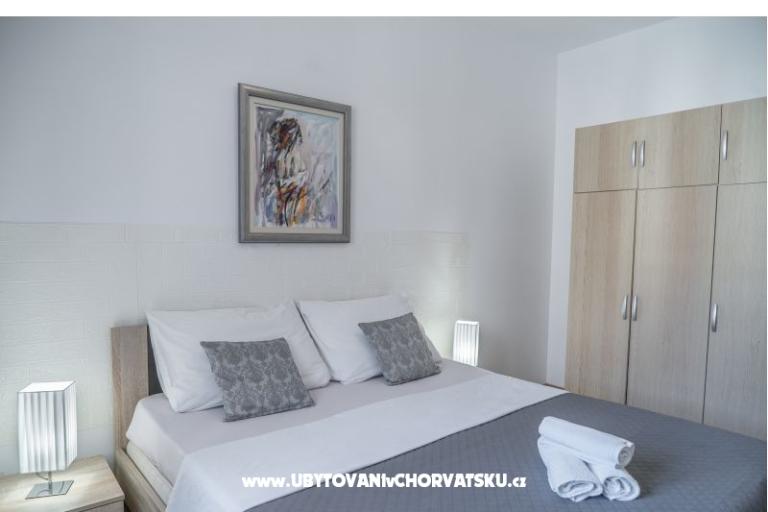 Apartamenty Doris i Iris – foto 19