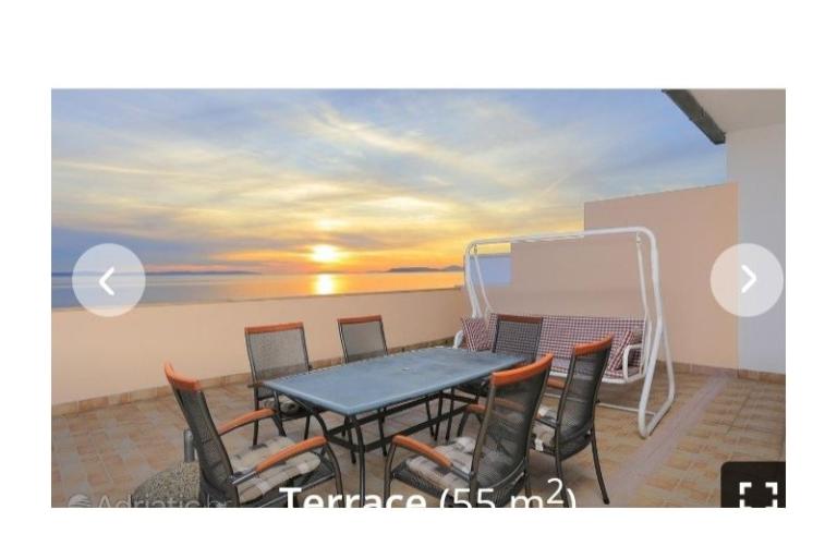 Apartamenty Doris i Iris – foto 2