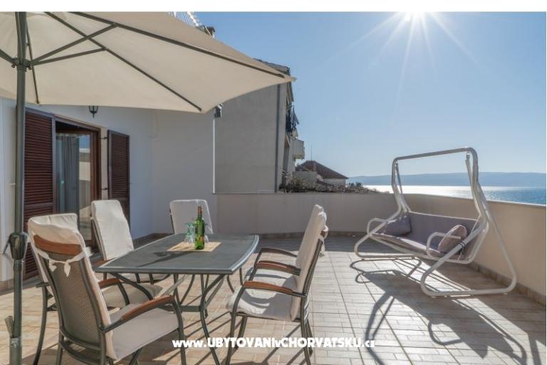 Apartamenty Doris i Iris – foto 21