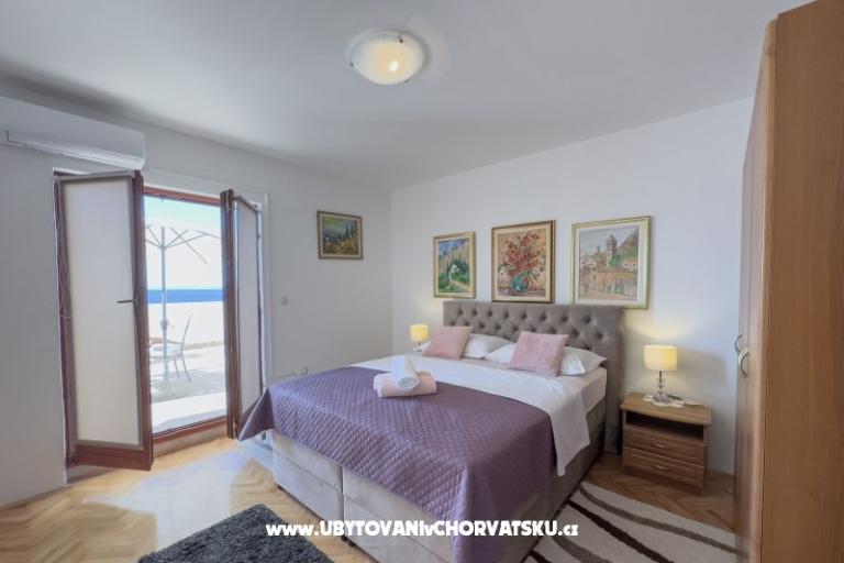 Apartamenty Doris i Iris – foto 22
