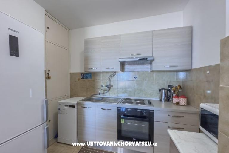 Apartamenty Doris i Iris – foto 23