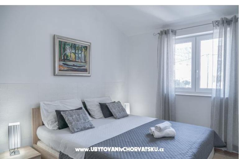 Apartamenty Doris i Iris – foto 24
