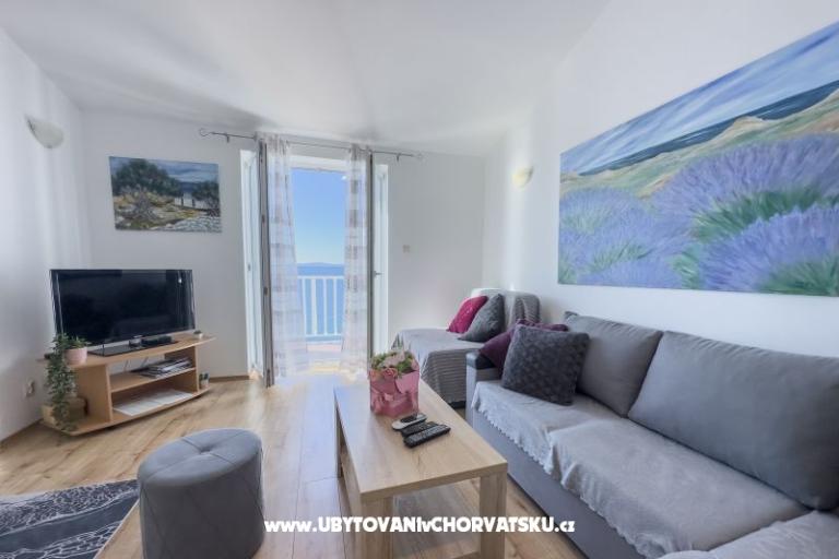 Apartamenty Doris i Iris – foto 25