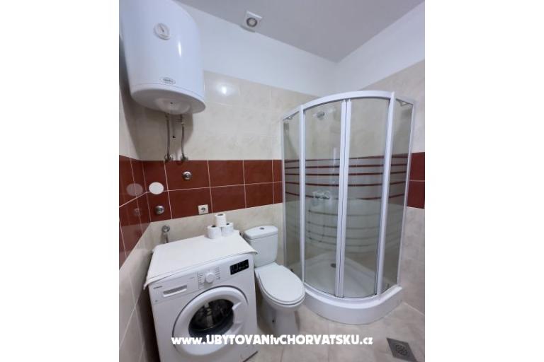 Apartamenty Doris i Iris – foto 26