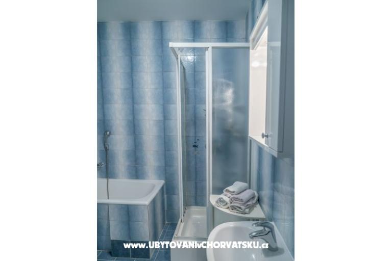 Apartamenty Doris i Iris – foto 28