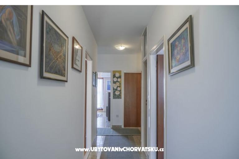 Apartamenty Doris i Iris – foto 29
