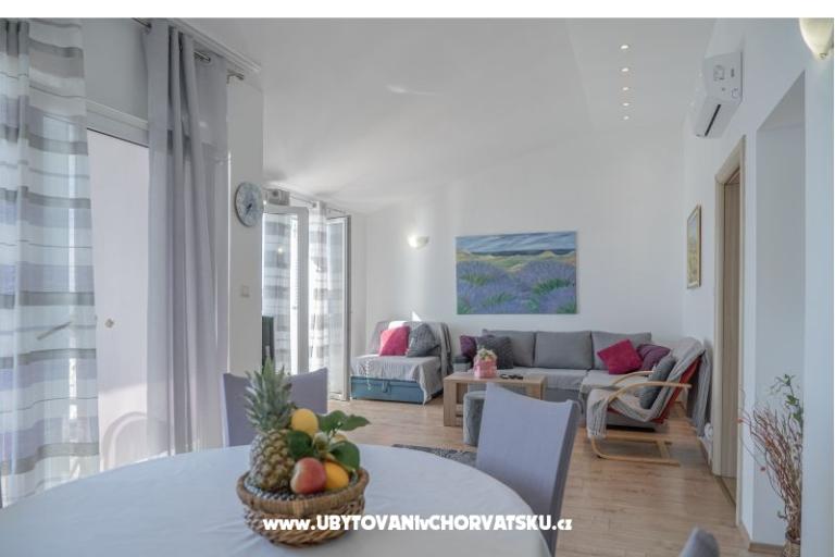 Apartamenty Doris i Iris – foto 3