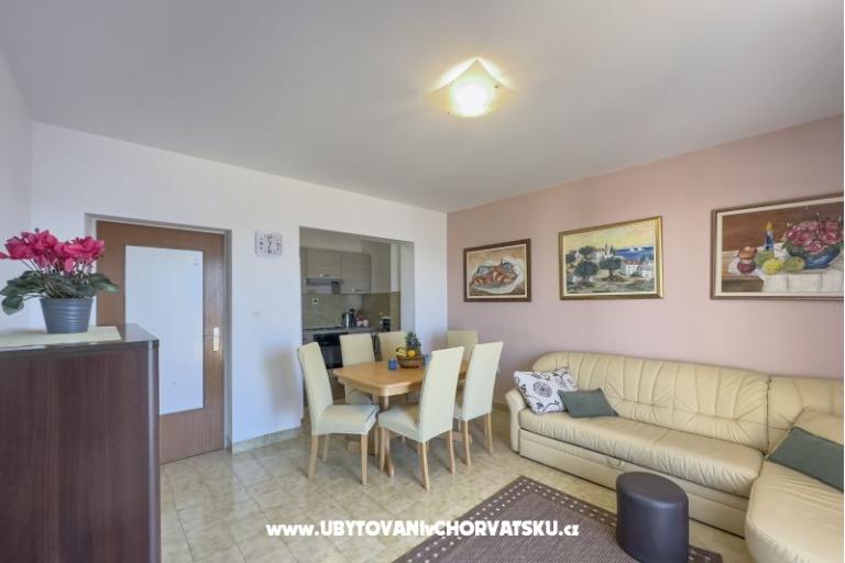 Apartamenty Doris i Iris – foto 30