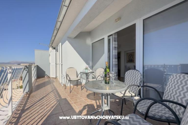 Apartamenty Doris i Iris – foto 33