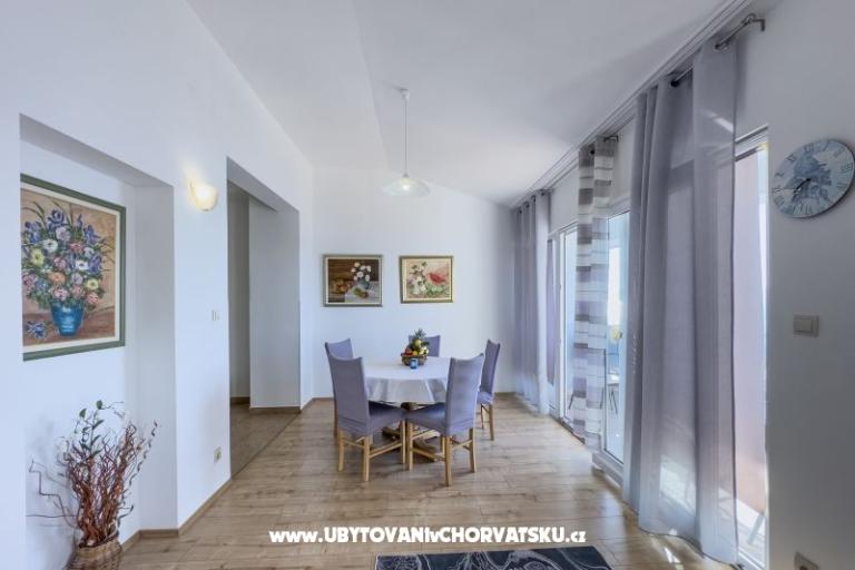 Apartamenty Doris i Iris – foto 34