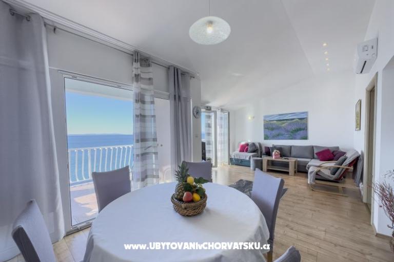 Apartamenty Doris i Iris – foto 36