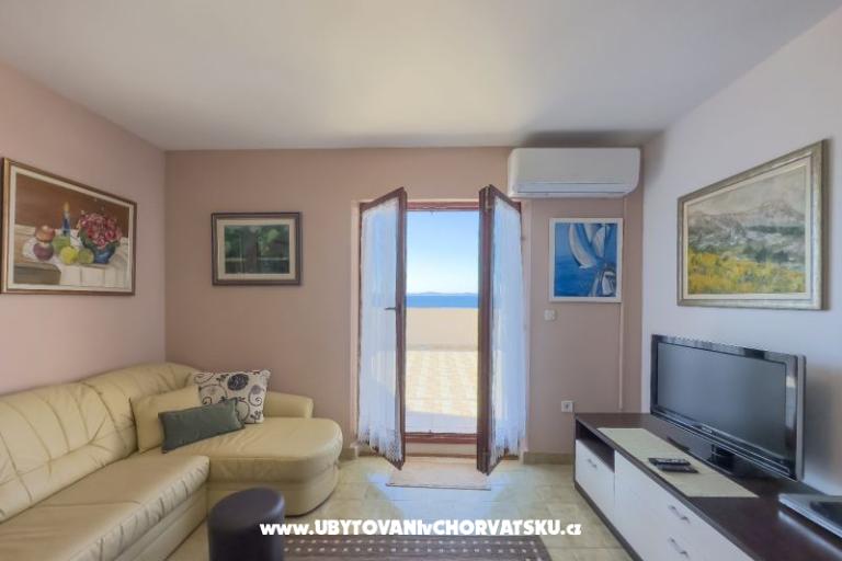 Apartamenty Doris i Iris – foto 37