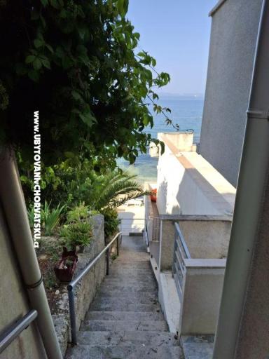 Apartamenty Doris i Iris – foto 39