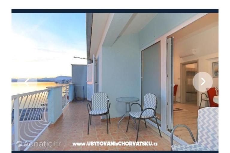 Apartamenty Doris i Iris – foto 4
