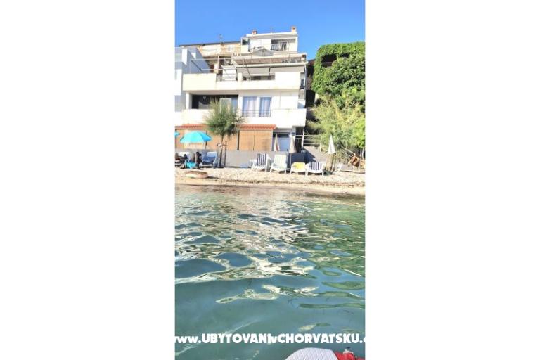 Apartamenty Doris i Iris – foto 40