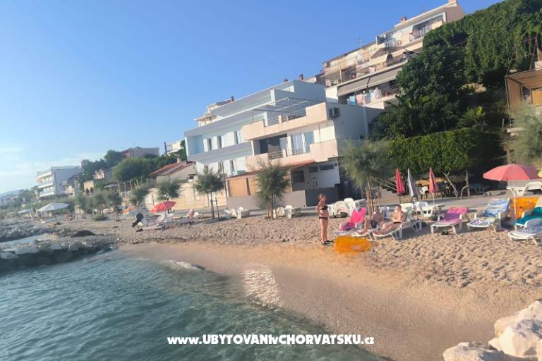 Apartamenty Doris i Iris – foto 41