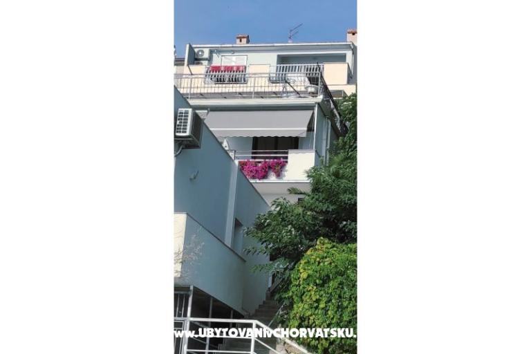 Apartamenty Doris i Iris – foto 47