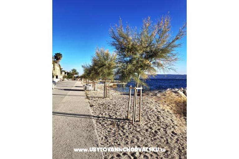 Apartamenty Doris i Iris – foto 48