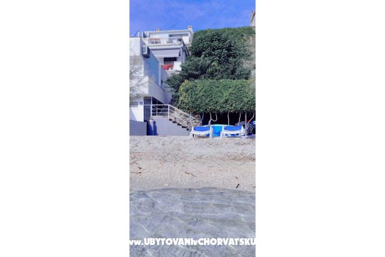 Apartamenty Doris i Iris – foto 49